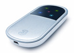three mobile wi-fi